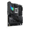 ASUS ROG Crosshair VIII Impact emaplaat – AMD X570, AM4, Mini-DTX, DDR4, PCIe 4.0