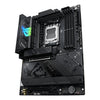 ASUS ROG Crosshair VIII Impact emaplaat – AMD X570, AM4, Mini-DTX, DDR4, PCIe 4.0