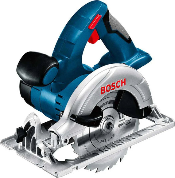 BOSCH Kit 18V BK1002 akutööriistade komplekt (+3x5,0Ah) 