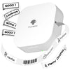 Q30 Label Printer Mini Printer Pocket Thermal Label Maker Wireless Sticker Pocket Portable Printer Various Label Paper