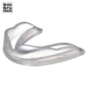 Sport | EZ Sport Clear Mouthguard | Youth | Multi-Sport