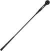 Golf Training Aid Stick,Golf Swing Tempo Trainer,Golf Trainer Accessories,Golf Warm up Stick for Strength & Balance,Tempo & Flexibility Training,Golf Gifts(48 Inch)