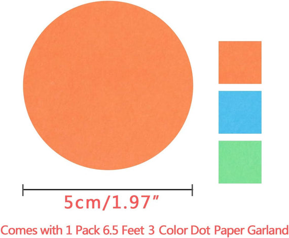 Dinosaur Birthday Decorations | Happy Birthday Banner, Tissue Paper, Swirls, Garland | Birthday Decorations for Boys, Girls | Happy Birthday Decorations | Dinosaur Birthday Party Decorations