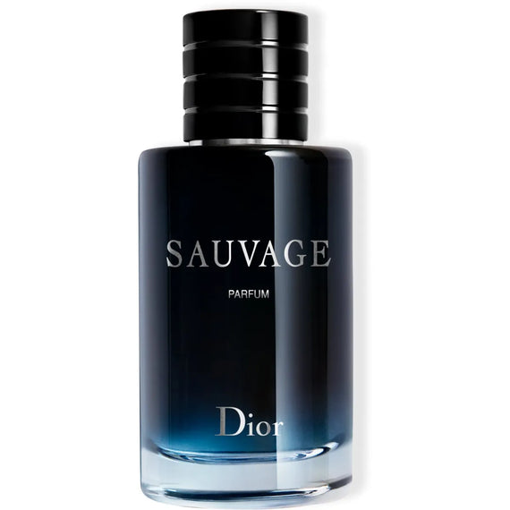 Christian Dior Sauvage Parfum 100 ml