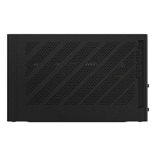 GIGABYTE AORUS GeForce RTX 5090 AI BOX 32GB GDDR7 (GV-N5090IXEB-32GD) – External GPU Dock