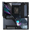 GIGABYTE Z890 AORUS MASTER AI TOP emaplaat – Intel Z890, LGA1851, E-ATX, DDR5
