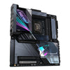 GIGABYTE Z890 AORUS MASTER AI TOP emaplaat – Intel Z890, LGA1851, E-ATX, DDR5