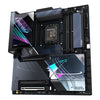 GIGABYTE Z890 AORUS MASTER AI TOP emaplaat – Intel Z890, LGA1851, E-ATX, DDR5