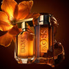 Hugo Boss The Scent Intense For Her Eau de Parfum 30ml