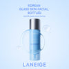 LANEIGE Water Bank Aqua Facial 30ml