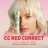 Erborian CC Red Correct -värivoide 40ml