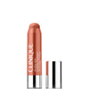 Clinique Chubby Stick™ skulptureeriv särapuuder (erinevad toonid)