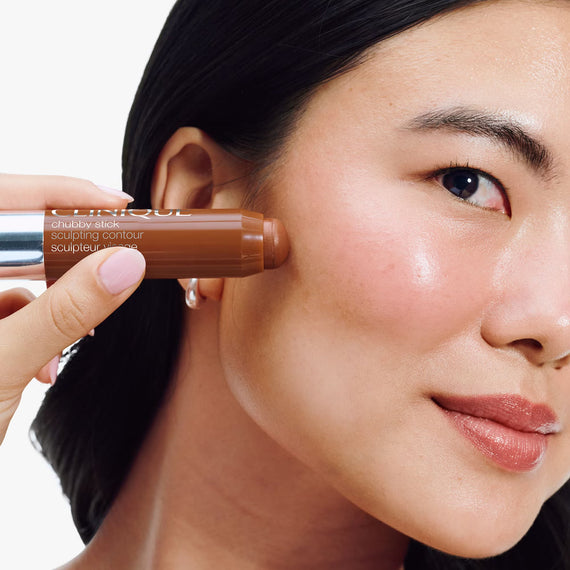 Clinique Chubby Stick™ Sculpting Contour (erinevad toonid)