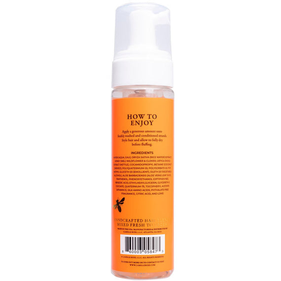 Camille Rose'i meemuster 240ml