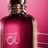 Emporio Armani Power of You Eau de Parfum 50ml