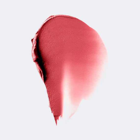 Clinique Chubby Stick™ põsepuna värvipalsam (erinevad toonid)