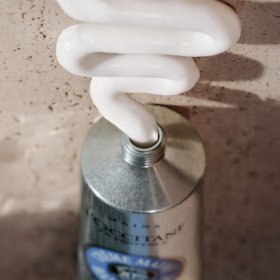 L'Occitane Shea (Karité) kätekreem 30ml