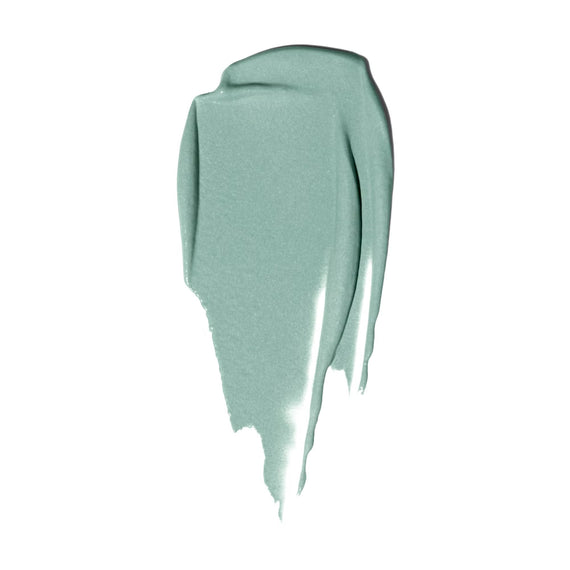 Benefit The Porefessional Degunker Blackhead And Pore Cleansing System For Clogged Pores