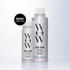 Color Wow Travel Insta-Wow värv 60ml