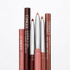 Clinique Quickliner™ huulepulk (erinevad toonid)