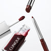 Clinique Quickliner™ huulepulk (erinevad toonid)
