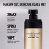 bareMinerals Original Mineral Veil 24hr Natural Matte Setting Spray 100ml