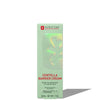Erborian Centella Barrier Cream 50ml