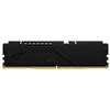Kingston FURY Beast 32GB DDR5 RAM komplekt (2x16GB) 6000MHz CL30 ‰ÛÒ AMD EXPO (must)