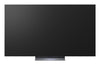 LG OLED evo AI OLED65C51LA 65‰۝ 4K Smart TV ‰ÛÒ OLED evo, Wi-Fi (must)
