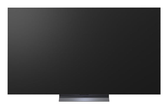 LG OLED evo AI OLED65C51LA 65‰۝ 4K Smart TV ‰ÛÒ OLED evo, Wi-Fi (must)
