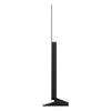 LG OLED evo AI OLED65C51LA 65‰۝ 4K Smart TV ‰ÛÒ OLED evo, Wi-Fi (must)