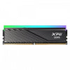 ADATA XPG Lancer Blade RGB 32GB DDR5 RAM komplekt (2x16GB) 6000MHz CL30 ‰ÛÒ Lauaarvuti mälu