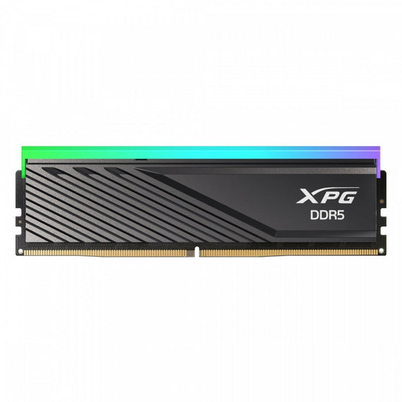 ADATA XPG Lancer Blade RGB 32GB DDR5 RAM komplekt (2x16GB) 6000MHz CL30 ‰ÛÒ Lauaarvuti mälu