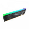 ADATA XPG Lancer Blade RGB 32GB DDR5 RAM komplekt (2x16GB) 6000MHz CL30 ‰ÛÒ Lauaarvuti mälu
