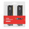 ADATA XPG Lancer Blade RGB 32GB DDR5 RAM komplekt (2x16GB) 6000MHz CL30 ‰ÛÒ Lauaarvuti mälu