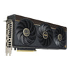 ASUS ProArt GeForce RTX 5080 OC Edition 16GB GDDR7 (PROART-RTX5080-O16G, PCIe 5.0)