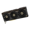 ASUS ProArt GeForce RTX 5080 OC Edition 16GB GDDR7 (PROART-RTX5080-O16G, PCIe 5.0)