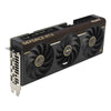 ASUS ProArt GeForce RTX 5080 OC Edition 16GB GDDR7 (PROART-RTX5080-O16G, PCIe 5.0)