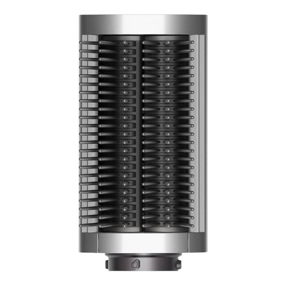 Dyson Airwrap™ Multi Styler Complete HS05 Nickel/Copper