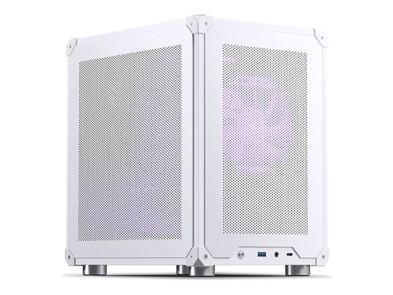 Inteli mänguarvuti | 6-tuumaline kuni 4,3 GHz | RX 580 | 16 GB RAM | 1 TB SSD | Vesijahutus | Windows 10 Pro