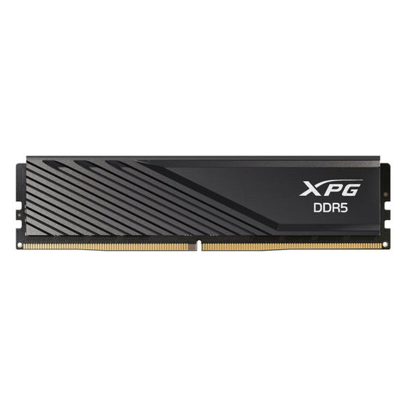 ADATA XPG Lancer Blade 32GB DDR5 RAM komplekt (2x16GB) 6000MHz CL30 ‰ÛÒ AX5U6000C3016G-DTLABBK