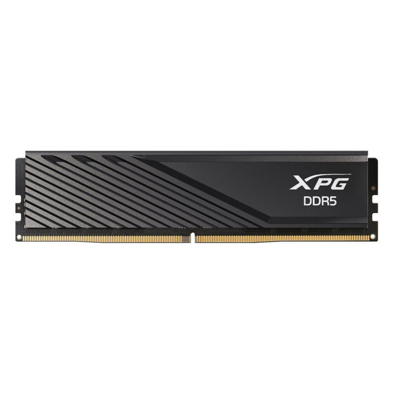ADATA XPG Lancer Blade 32GB DDR5 RAM komplekt (2x16GB) 6000MHz CL30 ‰ÛÒ AX5U6000C3016G-DTLABBK
