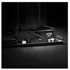 ADATA XPG Lancer Blade 32GB DDR5 RAM komplekt (2x16GB) 6000MHz CL30 ‰ÛÒ AX5U6000C3016G-DTLABBK