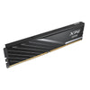 ADATA XPG Lancer Blade 32GB DDR5 RAM komplekt (2x16GB) 6000MHz CL30 ‰ÛÒ AX5U6000C3016G-DTLABBK