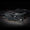 ADATA XPG Lancer Blade 32GB DDR5 RAM komplekt (2x16GB) 6000MHz CL30 ‰ÛÒ AX5U6000C3016G-DTLABBK