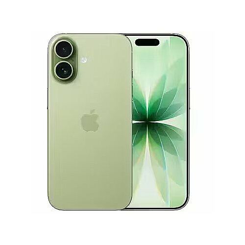 Apple iPhone 17 256GB