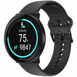 Polar Ignite 3 – must (SL)