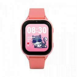 Garett Kids Sun Ultra 4G (roosa)