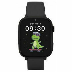 Garett Kids Nice Pro 4G (must)