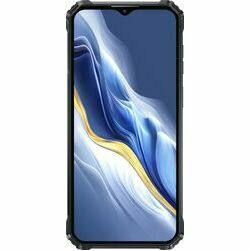 Oukitel WP36 nutitelefon (16GB/128GB) – must